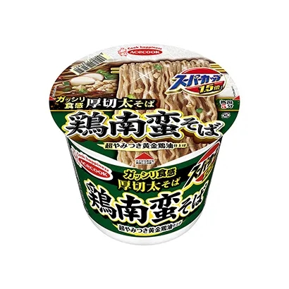 九州冷凍食品包裝設計參考(圖2)