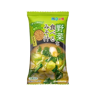 快消食品包裝這樣設(shè)計，創(chuàng)造好產(chǎn)品(圖4)