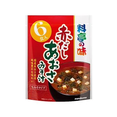 巧克力蛋糕包裝設計這樣做(圖1)