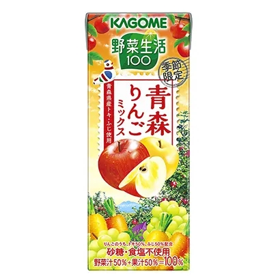 帶有金色格子圖案設(shè)計(jì)的食品包裝袋(圖4)