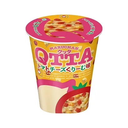 市場受歡迎的食品包裝設(shè)計(jì)(圖4)