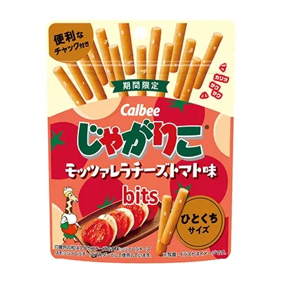 菏澤休閑食品創(chuàng)意包裝設(shè)計(jì)(圖8)