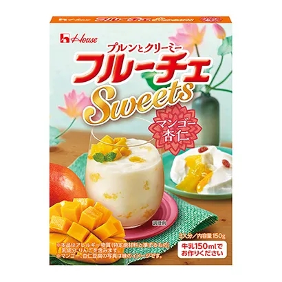 菏澤休閑食品創(chuàng)意包裝設(shè)計(jì)(圖3)