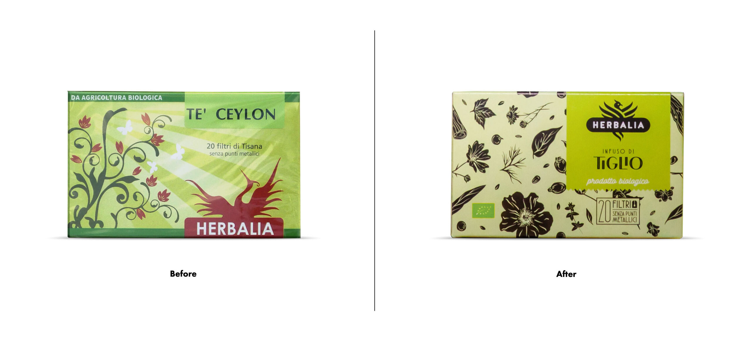 草本植物茶飲品品牌包裝設(shè)計(jì)(圖13)