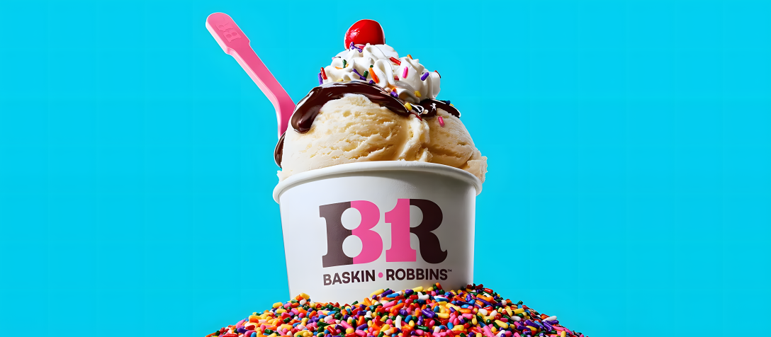 Baskin-Robbins限量版冰淇淋包裝設(shè)計(jì)(圖7)