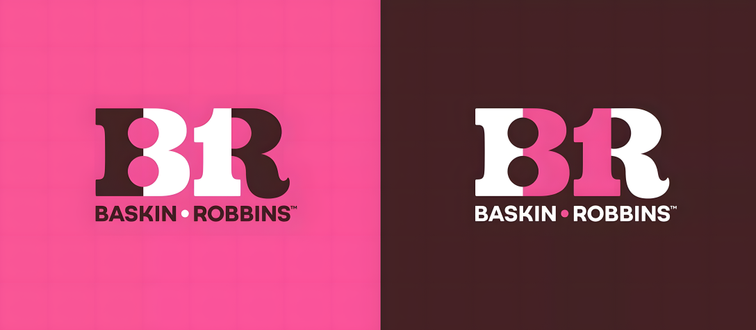 Baskin-Robbins限量版冰淇淋包裝設(shè)計(jì)(圖2)