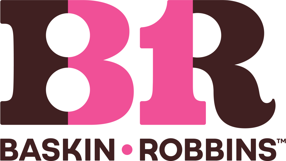 Baskin-Robbins限量版冰淇淋包裝設(shè)計(jì)(圖3)