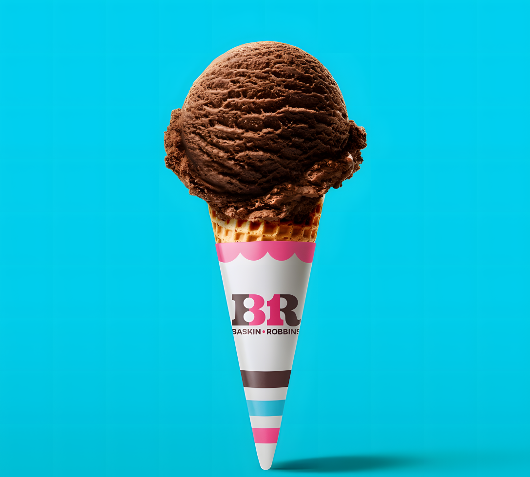 Baskin-Robbins限量版冰淇淋包裝設(shè)計(jì)(圖6)