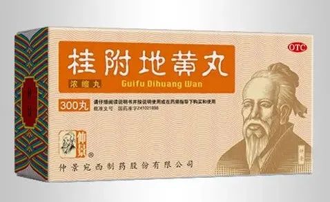 四喜：視覺錘（超級符號）要用到所有產(chǎn)品上嗎？(圖9)