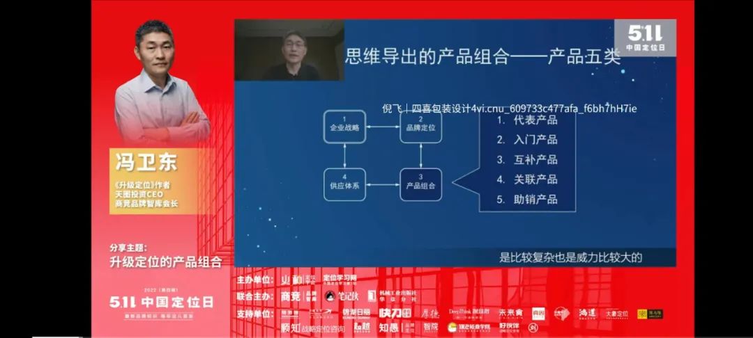 四喜：視覺錘（超級符號）要用到所有產(chǎn)品上嗎？(圖2)