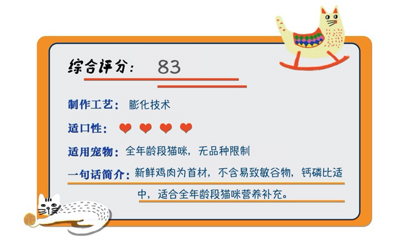 ACANA 愛(ài)肯拿 農(nóng)場(chǎng)盛宴系列 無(wú)谷雞肉全階段貓糧 1.8kg包裝設(shè)計(jì)【參考 報(bào)價(jià) 圖片 方案 怎么做】 (圖1)