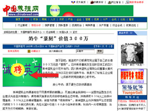 畫中畫廣告(圖1) 畫中畫廣告(圖1)