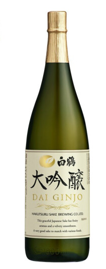 清酒包裝如何設(shè)計(jì)(圖1)