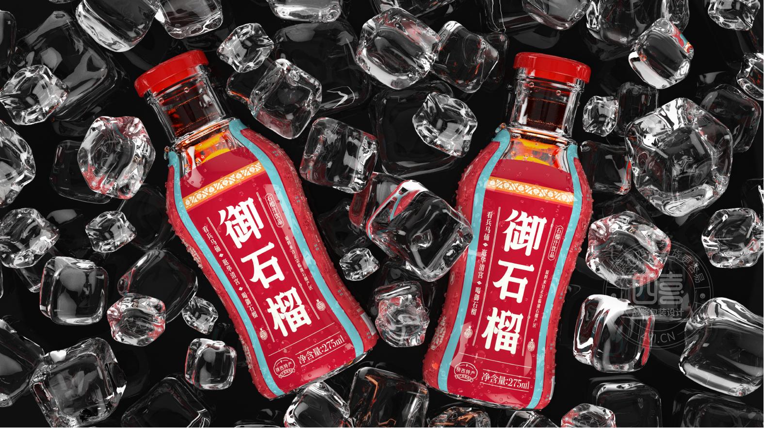 呼和浩特藥品包裝設(shè)計(jì)中的色彩心理學(xué)(圖1)