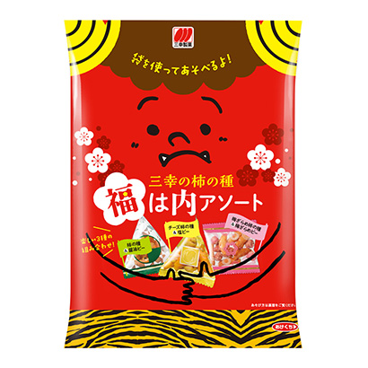 衡陽農(nóng)特產(chǎn)品包裝設(shè)計(圖1) 衡陽農(nóng)特產(chǎn)品包裝設(shè)計(圖1)