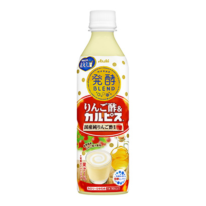 吉安農(nóng)特產(chǎn)品包裝設(shè)計參考(圖2)
