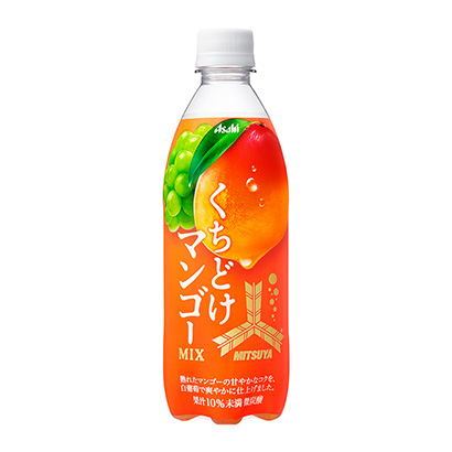 阜新農(nóng)特產(chǎn)品包裝設(shè)計(jì)參考(圖1) 阜新農(nóng)特產(chǎn)品包裝設(shè)計(jì)參考(圖1)