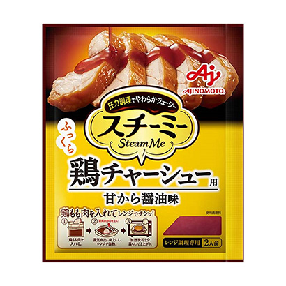 朝陽(yáng)農(nóng)特產(chǎn)品包裝設(shè)計(jì)參考(圖1) 朝陽(yáng)農(nóng)特產(chǎn)品包裝設(shè)計(jì)參考(圖1)
