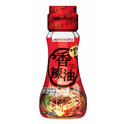 漯河農(nóng)特產(chǎn)品包裝設(shè)計參考(圖1) 漯河農(nóng)特產(chǎn)品包裝設(shè)計參考(圖1)