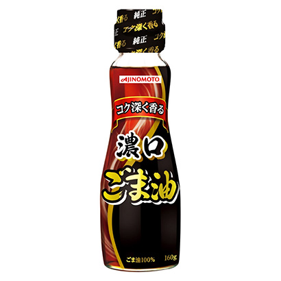漯河農(nóng)特產(chǎn)品包裝設(shè)計參考(圖2) 漯河農(nóng)特產(chǎn)品包裝設(shè)計參考(圖2)