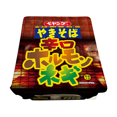欽州農(nóng)特產(chǎn)品包裝設(shè)計(jì)參考(圖2) 欽州農(nóng)特產(chǎn)品包裝設(shè)計(jì)參考(圖2)