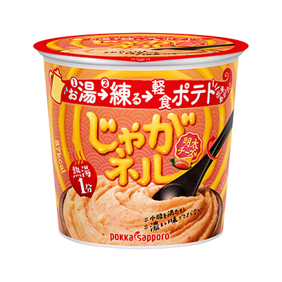 鄂州農(nóng)特產(chǎn)品包裝設(shè)計(jì)參考(圖1) 鄂州農(nóng)特產(chǎn)品包裝設(shè)計(jì)參考(圖1)