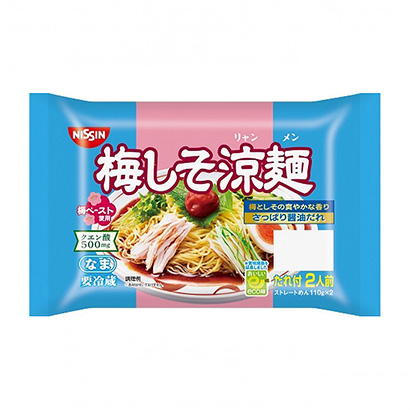 山南農(nóng)特產(chǎn)品包裝設(shè)計(jì)參考(圖1) 山南農(nóng)特產(chǎn)品包裝設(shè)計(jì)參考(圖1)