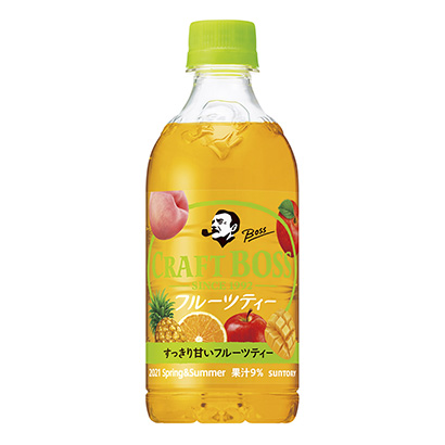 贛州產(chǎn)品策劃-贛州產(chǎn)品策劃公司(圖1) 贛州產(chǎn)品策劃-贛州產(chǎn)品策劃公司(圖1)