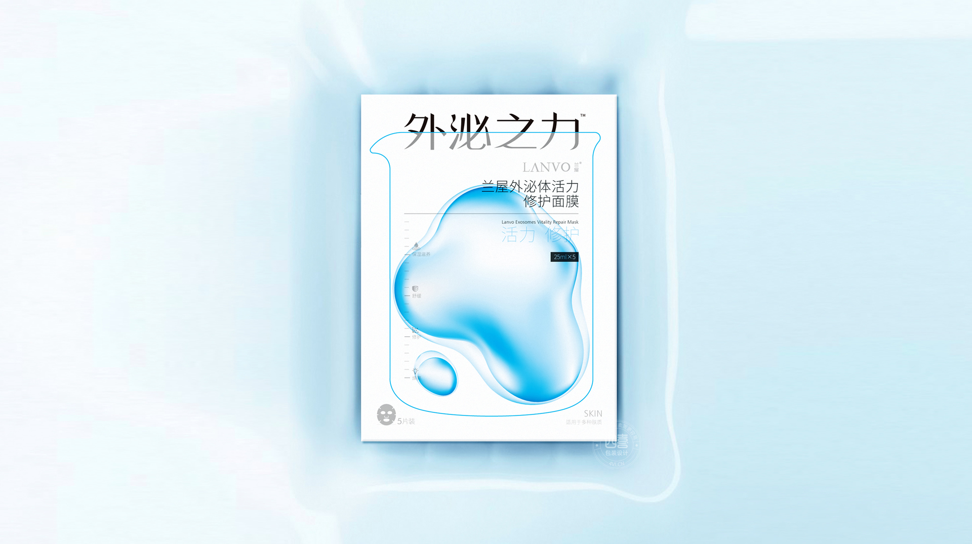 西安四喜包裝設(shè)計(jì)公司發(fā)現(xiàn)包裝設(shè)計(jì)中顏色影響著人的情緒(圖1) 西安四喜包裝設(shè)計(jì)公司發(fā)現(xiàn)包裝設(shè)計(jì)中顏色影響著人的情緒(圖1)