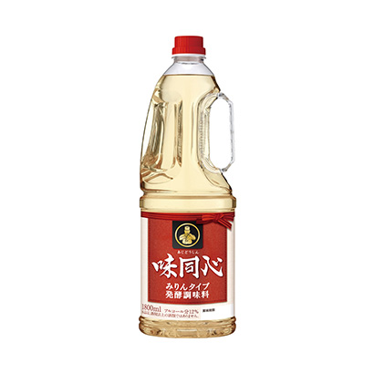料酒包裝策劃設(shè)計(圖1)