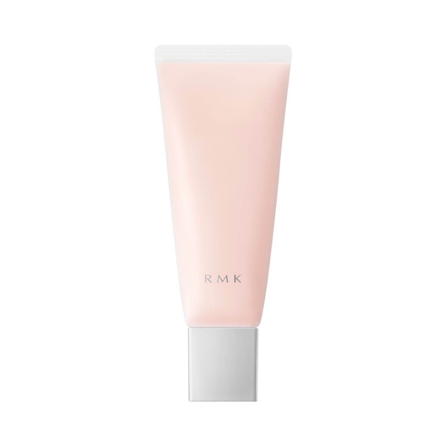 RMK“隱形毛孔”的全新底妝(圖4) RMK“隱形毛孔”的全新底妝(圖4)