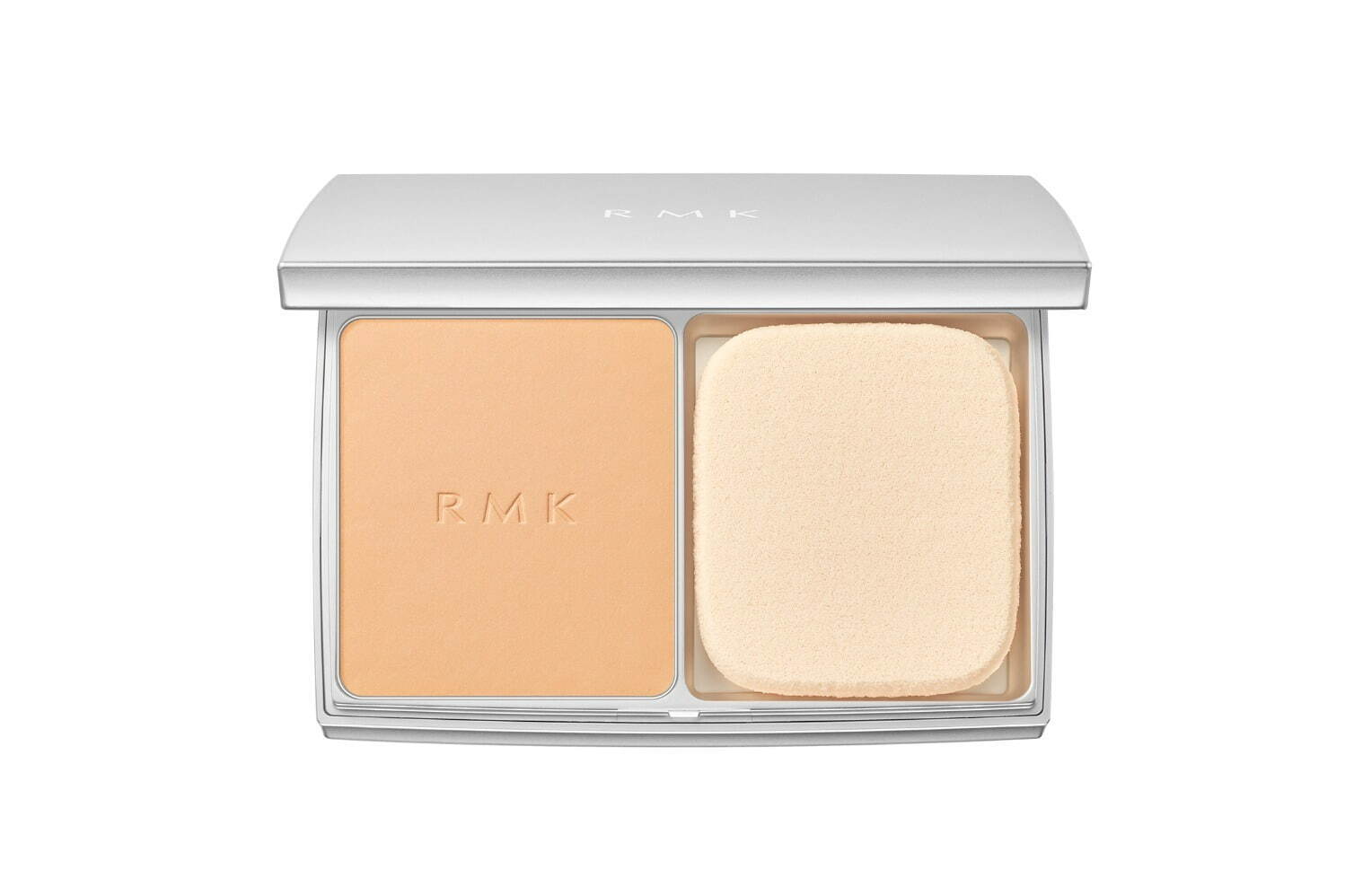 RMK“隱形毛孔”的全新底妝(圖7) RMK“隱形毛孔”的全新底妝(圖7)