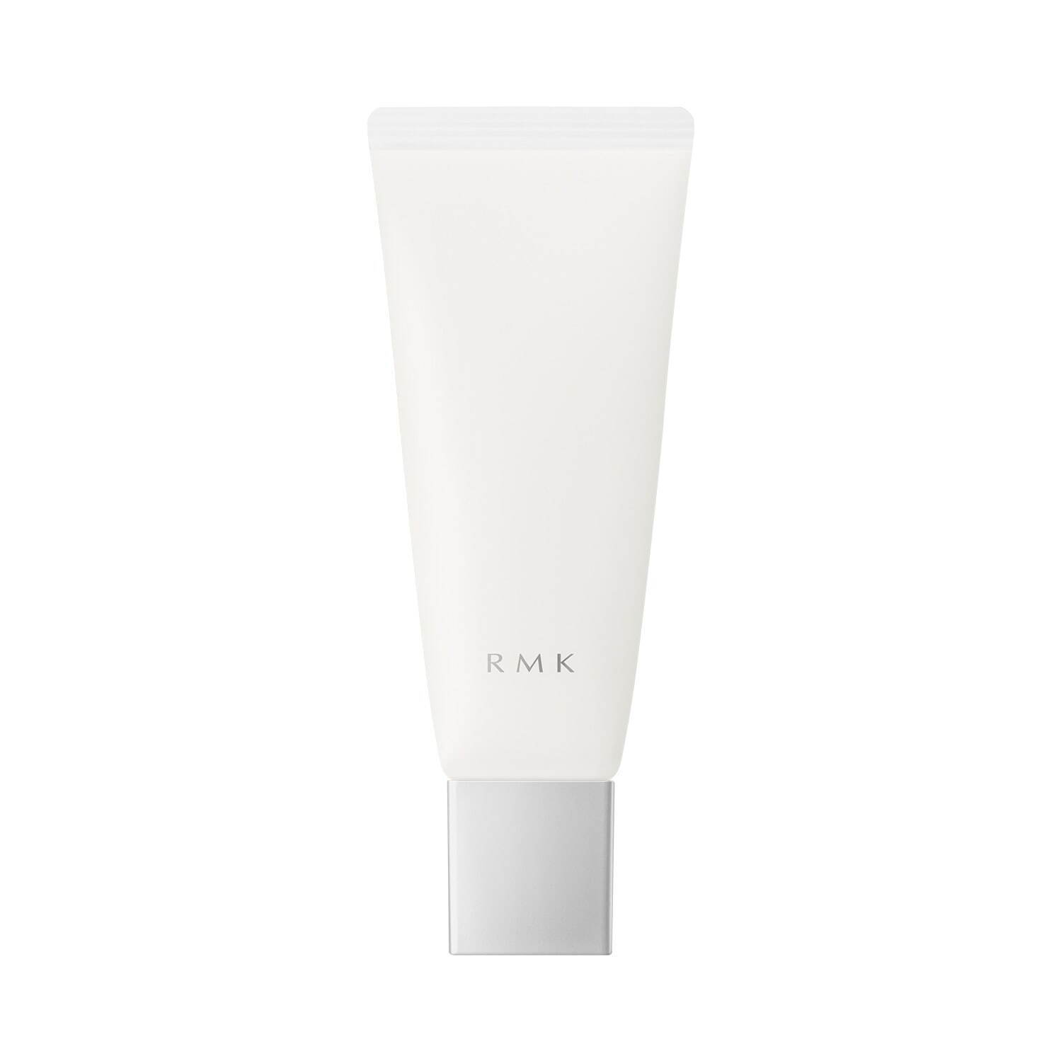 RMK“隱形毛孔”的全新底妝(圖3) RMK“隱形毛孔”的全新底妝(圖3)