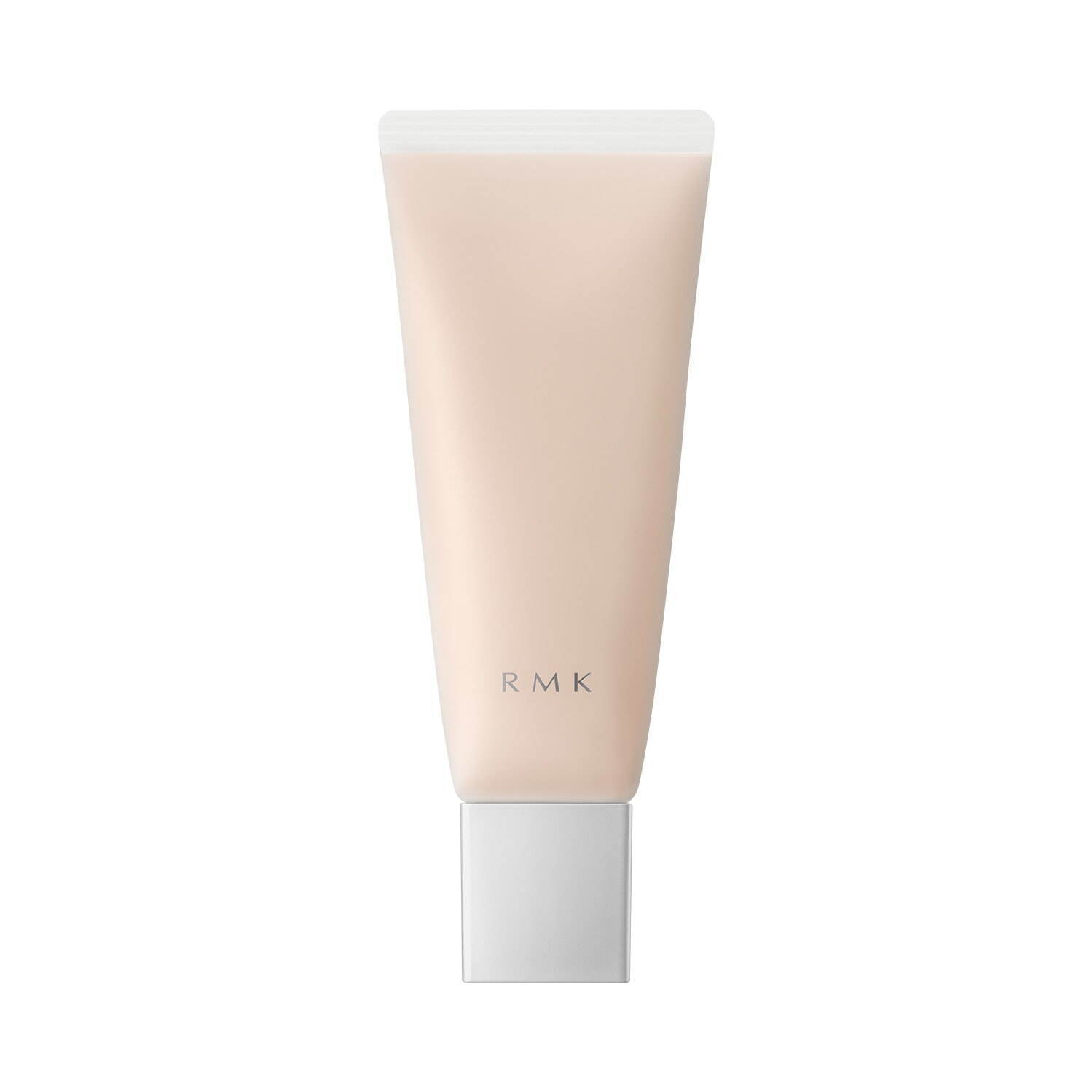RMK“隱形毛孔”的全新底妝(圖6) RMK“隱形毛孔”的全新底妝(圖6)