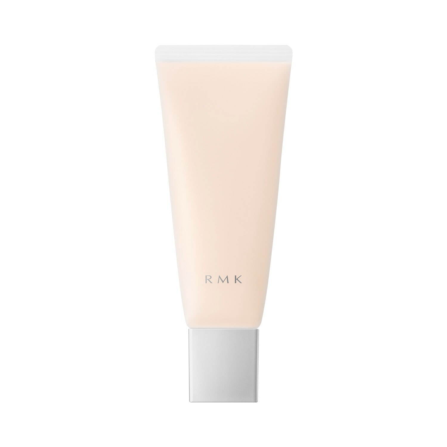 RMK“隱形毛孔”的全新底妝(圖5) RMK“隱形毛孔”的全新底妝(圖5)