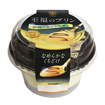 風味無湯擔擔面細面條有嚼勁(圖2) 風味無湯擔擔面細面條有嚼勁(圖2)
