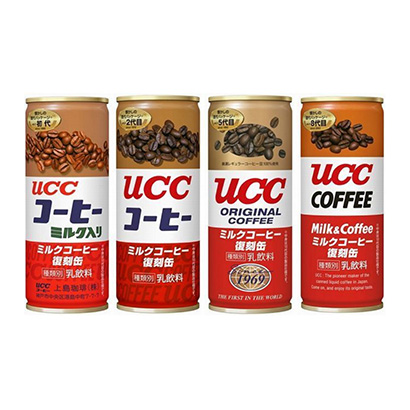 三款啤酒咖啡產(chǎn)品參考(圖1) 三款啤酒咖啡產(chǎn)品參考(圖1)