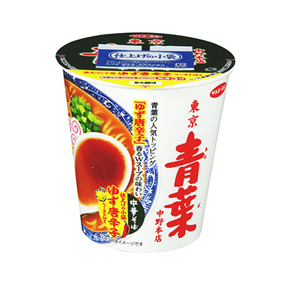 兩款面食產(chǎn)品參考(圖2) 兩款面食產(chǎn)品參考(圖2)