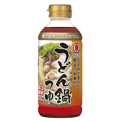 海鮮醬油(圖1)