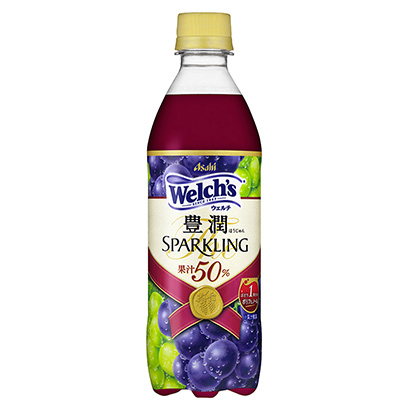 十款食品飲料包裝設計(圖4) 十款食品飲料包裝設計(圖4)