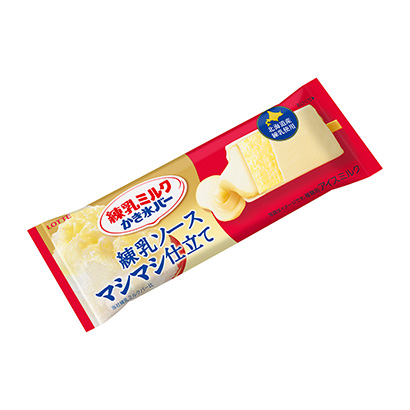 十款食品飲料包裝設計(圖2) 十款食品飲料包裝設計(圖2)