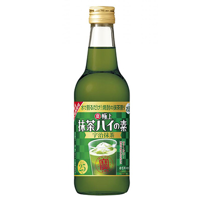 十款食品飲料包裝設計(圖10) 十款食品飲料包裝設計(圖10)