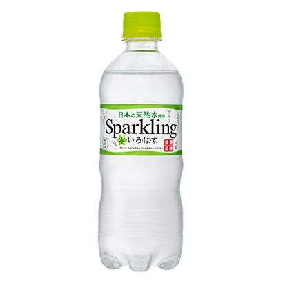 十款食品飲料包裝設計(圖3) 十款食品飲料包裝設計(圖3)