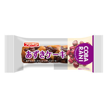 面包包裝設(shè)計(jì)要考慮呈現(xiàn)面包本身的誘人感覺(圖3)