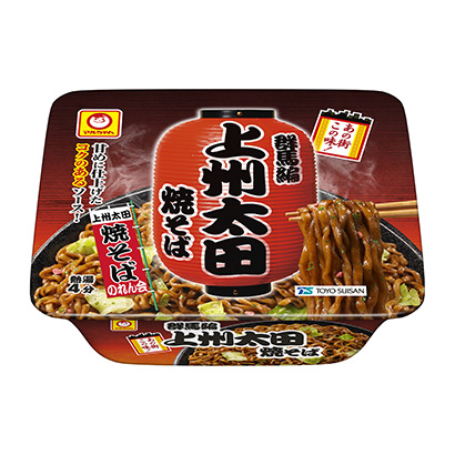 醬油包裝設計強化品牌識別很關鍵(圖4)