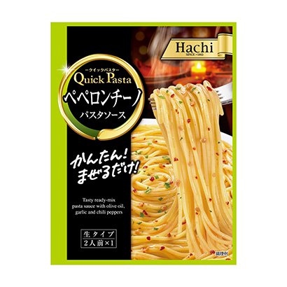 調(diào)味品調(diào)味料的設(shè)計都非常注重產(chǎn)品的食欲感(圖7) 調(diào)味品調(diào)味料的設(shè)計都非常注重產(chǎn)品的食欲感(圖7)