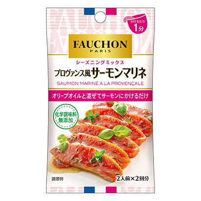 調(diào)味品調(diào)味料的設(shè)計都非常注重產(chǎn)品的食欲感(圖3) 調(diào)味品調(diào)味料的設(shè)計都非常注重產(chǎn)品的食欲感(圖3)