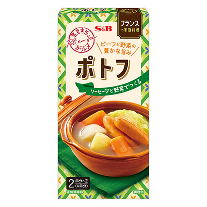 調(diào)味品調(diào)味料的設(shè)計都非常注重產(chǎn)品的食欲感(圖5) 調(diào)味品調(diào)味料的設(shè)計都非常注重產(chǎn)品的食欲感(圖5)
