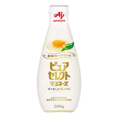 飲料電商包裝設(shè)計(jì)這么做(圖3) 飲料電商包裝設(shè)計(jì)這么做(圖3)
