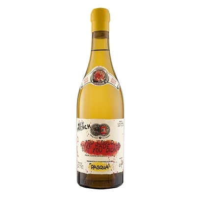 水果味酒精飲料創(chuàng)意包裝設(shè)計(jì)(圖3)